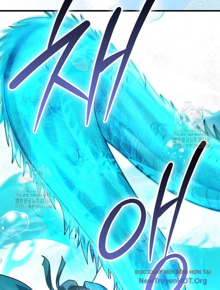 Thiên Tài Võ Thuật Hồi Quy Chapter 110 - 99