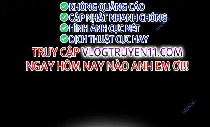 Thiên Tài Võ Thuật Hồi Quy Chapter 29 - 16