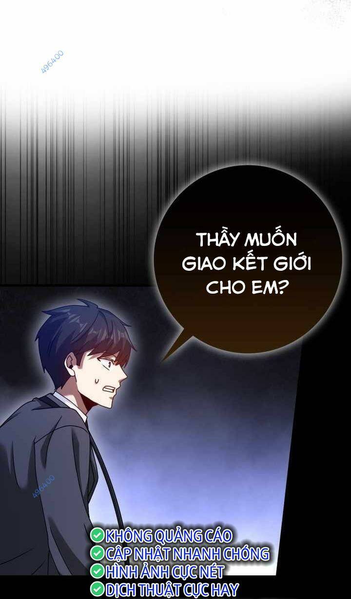 Thiên Tài Võ Thuật Hồi Quy Chapter 29 - 46