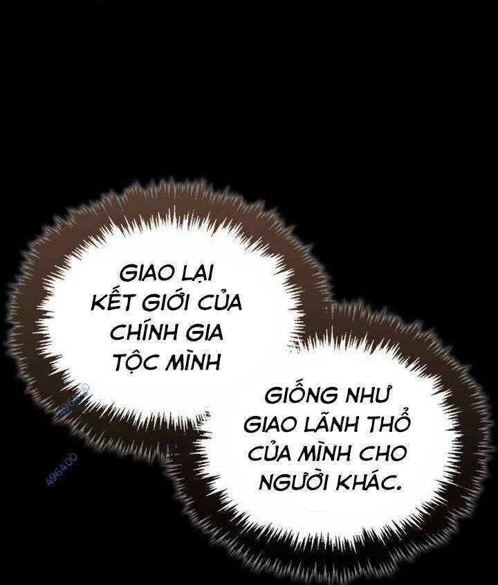 Thiên Tài Võ Thuật Hồi Quy Chapter 29 - 48