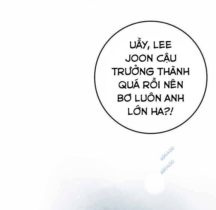 Thiên Tài Võ Thuật Hồi Quy Chapter 30 - 121