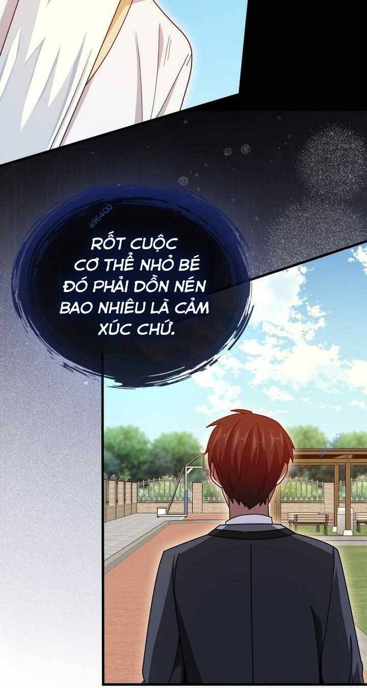 Thiên Tài Võ Thuật Hồi Quy Chapter 30 - 126