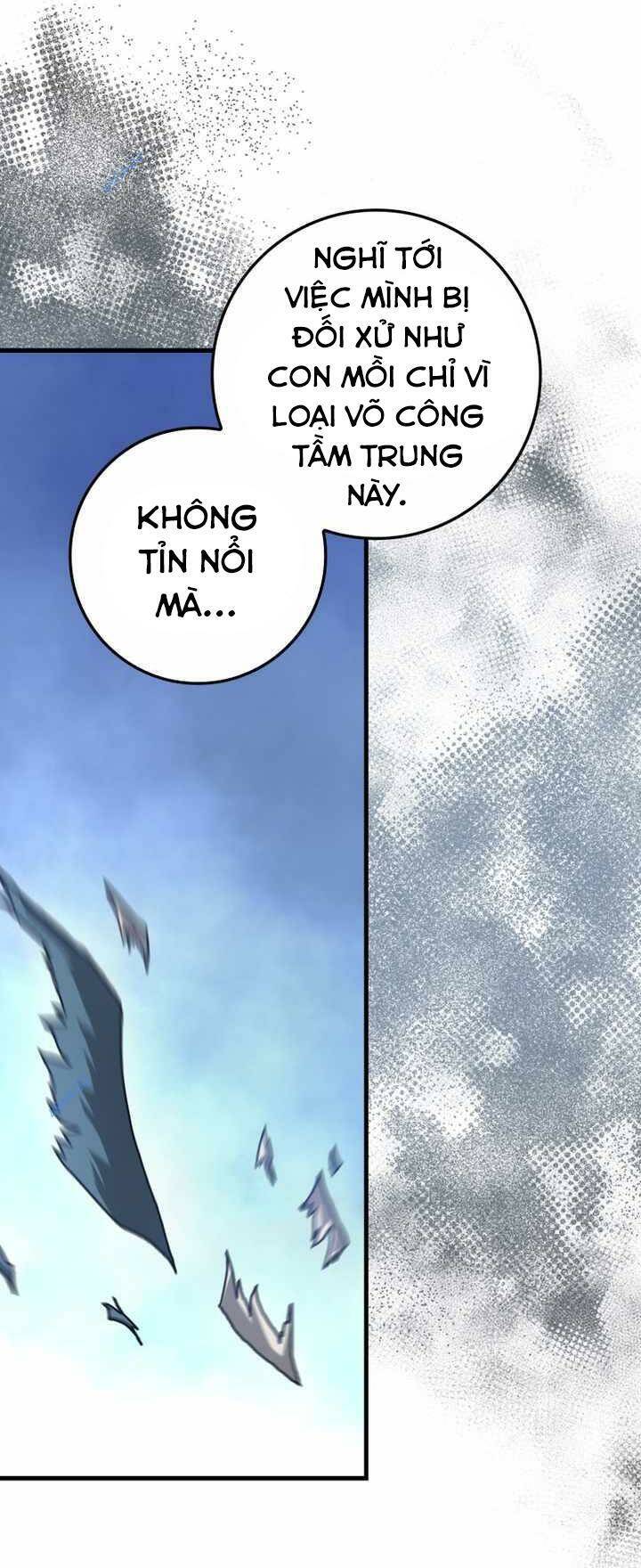 Thiên Tài Võ Thuật Hồi Quy Chapter 30 - 18