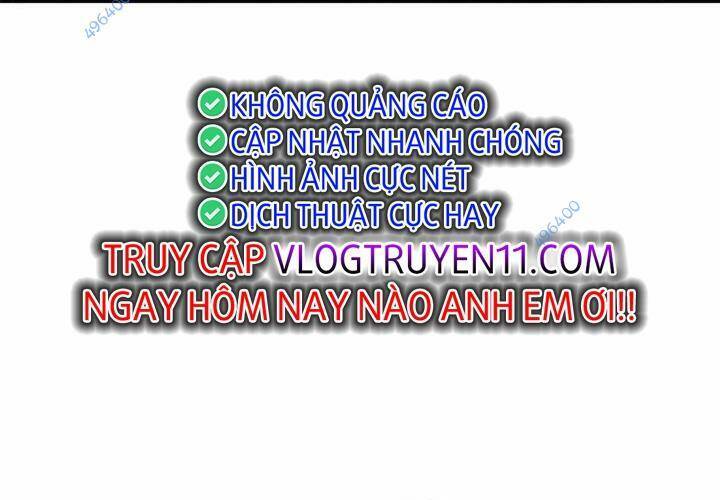 Thiên Tài Võ Thuật Hồi Quy Chapter 30 - 23