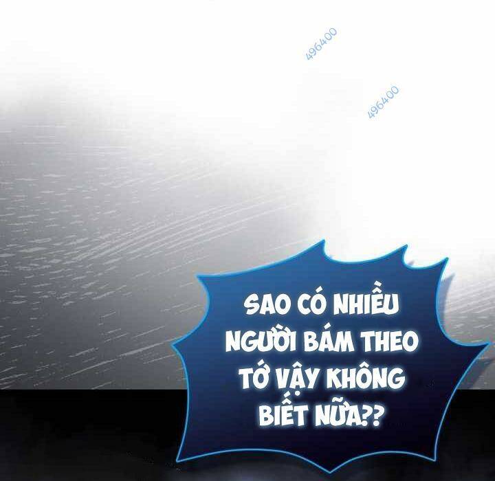Thiên Tài Võ Thuật Hồi Quy Chapter 30 - 27