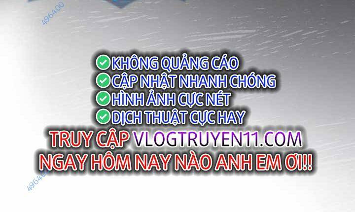 Thiên Tài Võ Thuật Hồi Quy Chapter 30 - 29