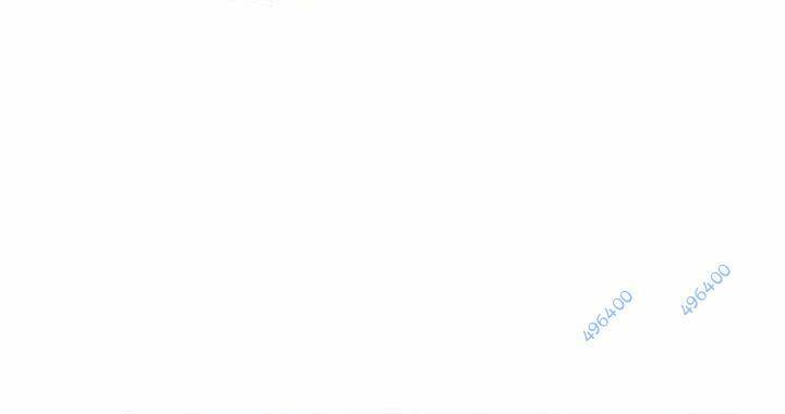 Thiên Tài Võ Thuật Hồi Quy Chapter 30 - 55