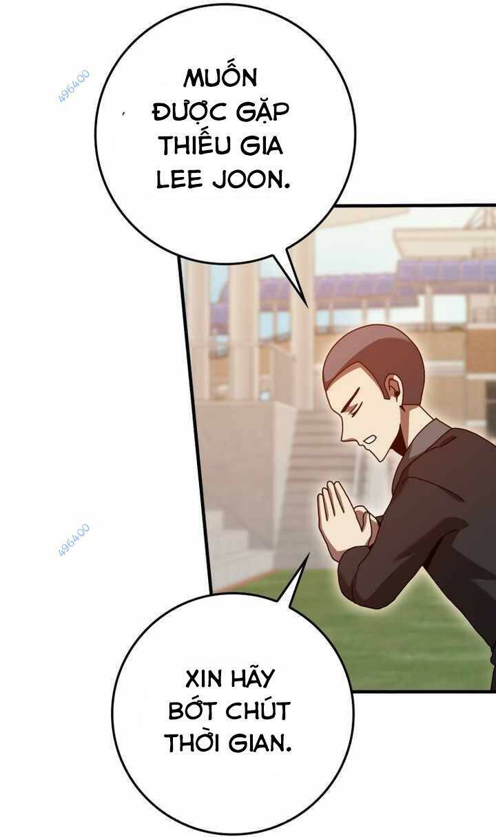 Thiên Tài Võ Thuật Hồi Quy Chapter 30 - 63