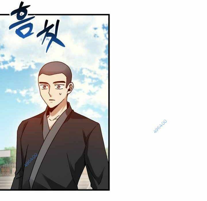 Thiên Tài Võ Thuật Hồi Quy Chapter 30 - 83