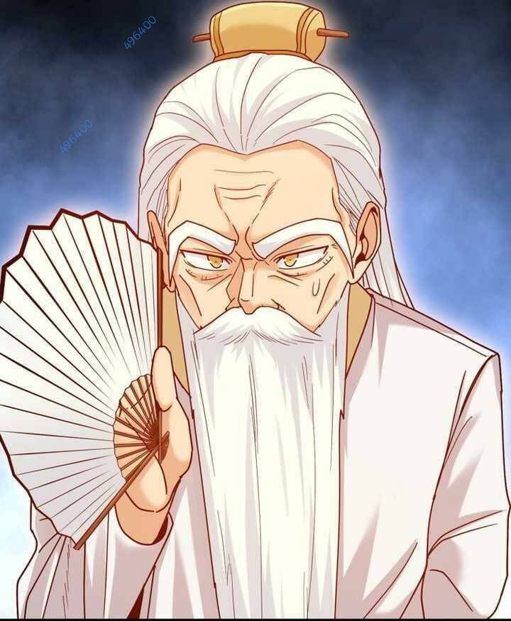 Thiên Tài Võ Thuật Hồi Quy Chapter 31 - 11