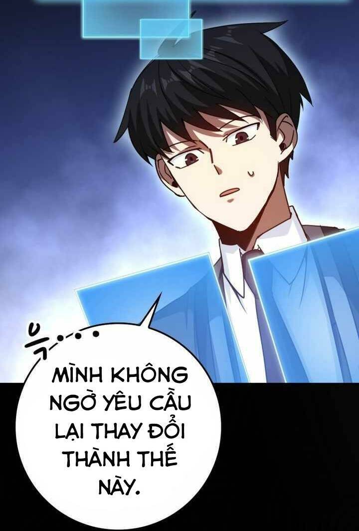 Thiên Tài Võ Thuật Hồi Quy Chapter 31 - 115