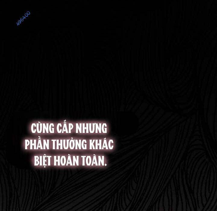 Thiên Tài Võ Thuật Hồi Quy Chapter 31 - 116