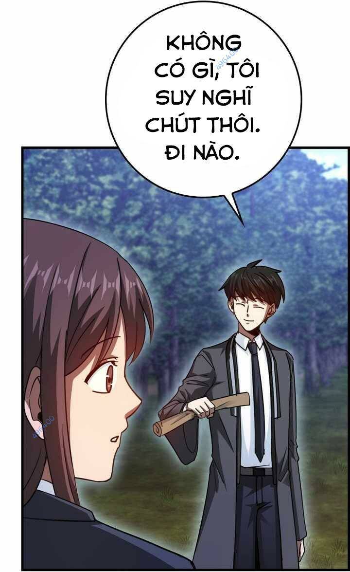 Thiên Tài Võ Thuật Hồi Quy Chapter 31 - 120
