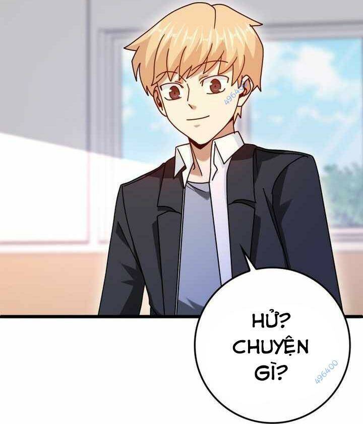 Thiên Tài Võ Thuật Hồi Quy Chapter 31 - 23