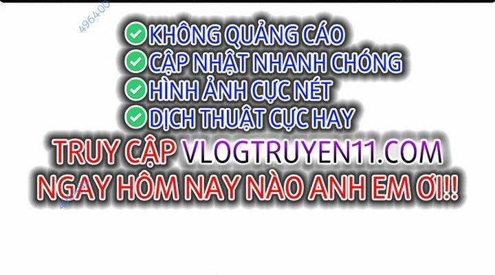 Thiên Tài Võ Thuật Hồi Quy Chapter 31 - 28