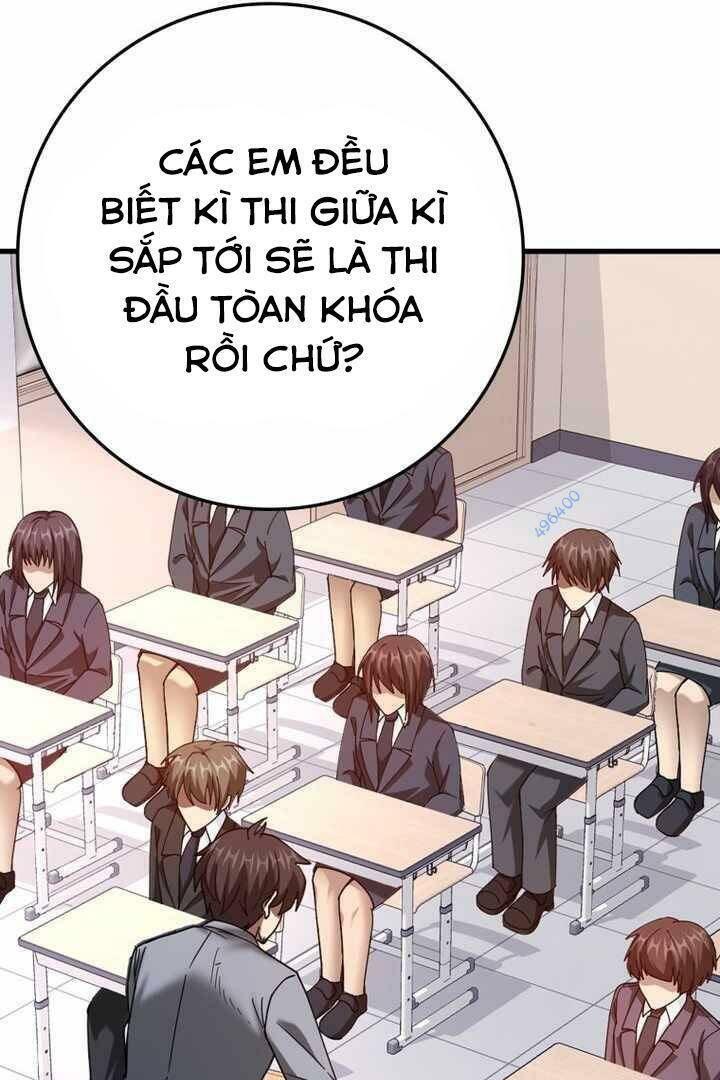 Thiên Tài Võ Thuật Hồi Quy Chapter 31 - 29