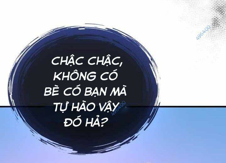 Thiên Tài Võ Thuật Hồi Quy Chapter 31 - 38