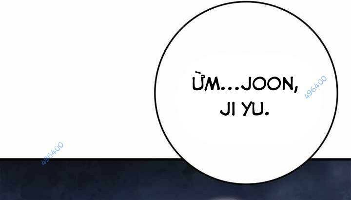 Thiên Tài Võ Thuật Hồi Quy Chapter 31 - 47