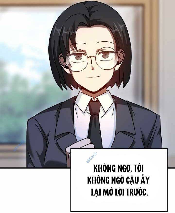 Thiên Tài Võ Thuật Hồi Quy Chapter 31 - 52