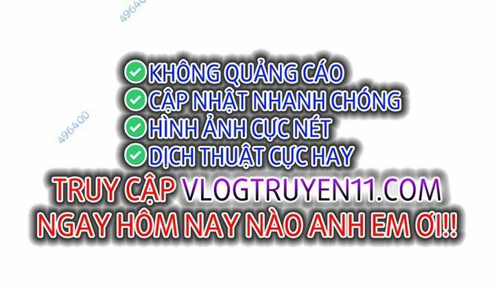 Thiên Tài Võ Thuật Hồi Quy Chapter 31 - 58