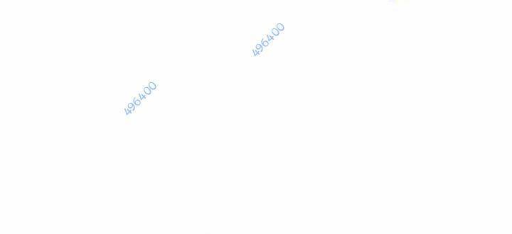 Thiên Tài Võ Thuật Hồi Quy Chapter 31 - 60