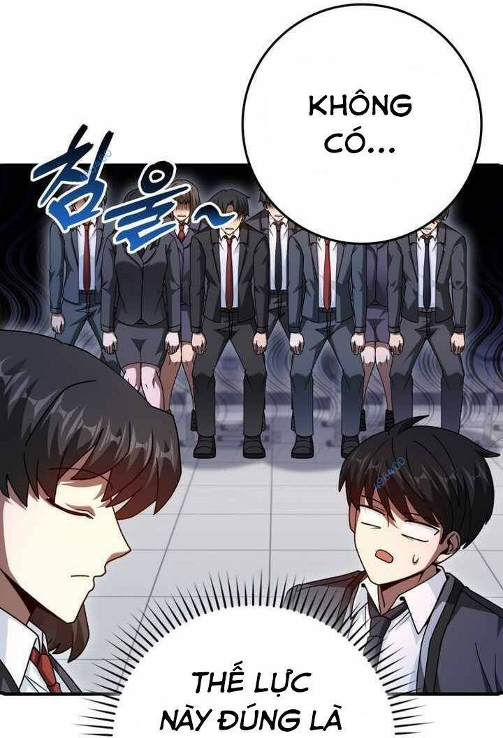 Thiên Tài Võ Thuật Hồi Quy Chapter 31 - 64