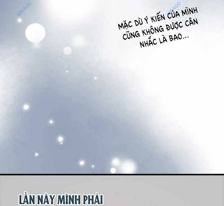 Thiên Tài Võ Thuật Hồi Quy Chapter 31 - 69
