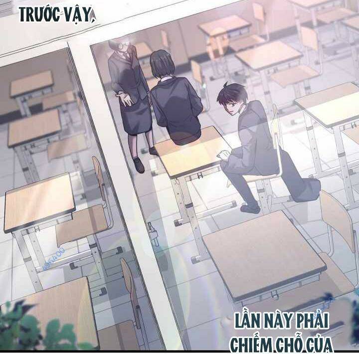 Thiên Tài Võ Thuật Hồi Quy Chapter 31 - 75