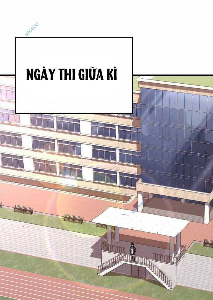 Thiên Tài Võ Thuật Hồi Quy Chapter 31 - 77