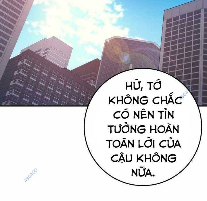 Thiên Tài Võ Thuật Hồi Quy Chapter 31 - 89