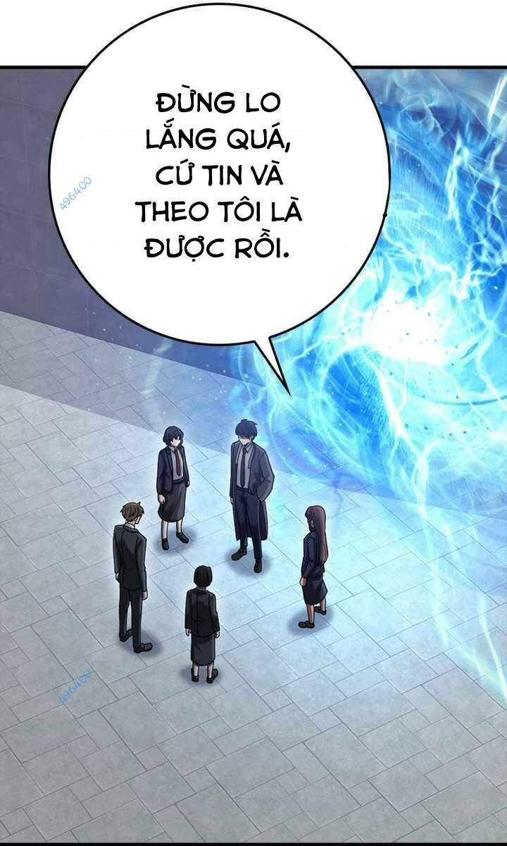 Thiên Tài Võ Thuật Hồi Quy Chapter 31 - 91