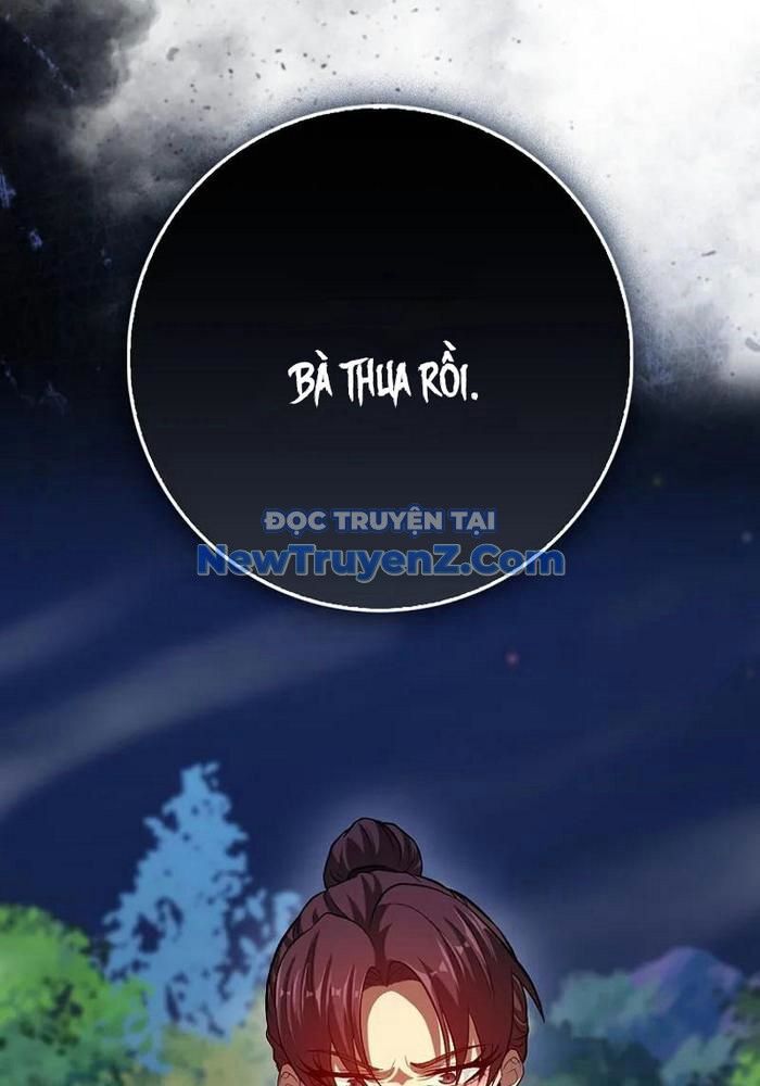 Thiên Tài Võ Thuật Hồi Quy Chapter 91 - 1