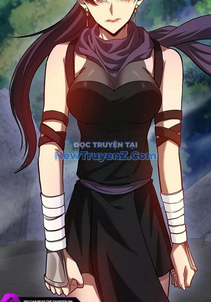 Thiên Tài Võ Thuật Hồi Quy Chapter 91 - 2