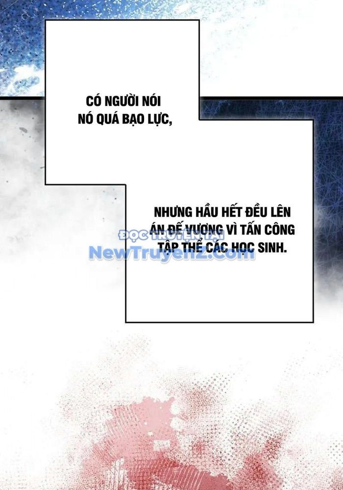 Thiên Tài Võ Thuật Hồi Quy Chapter 91 - 101