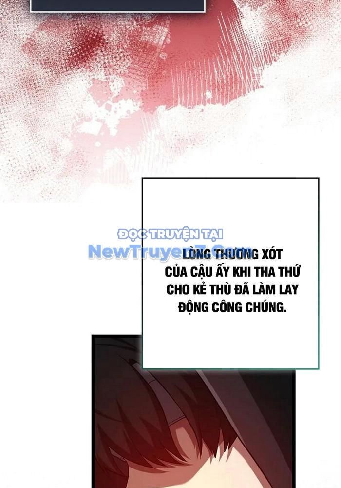 Thiên Tài Võ Thuật Hồi Quy Chapter 91 - 104