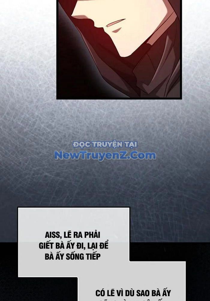 Thiên Tài Võ Thuật Hồi Quy Chapter 91 - 105