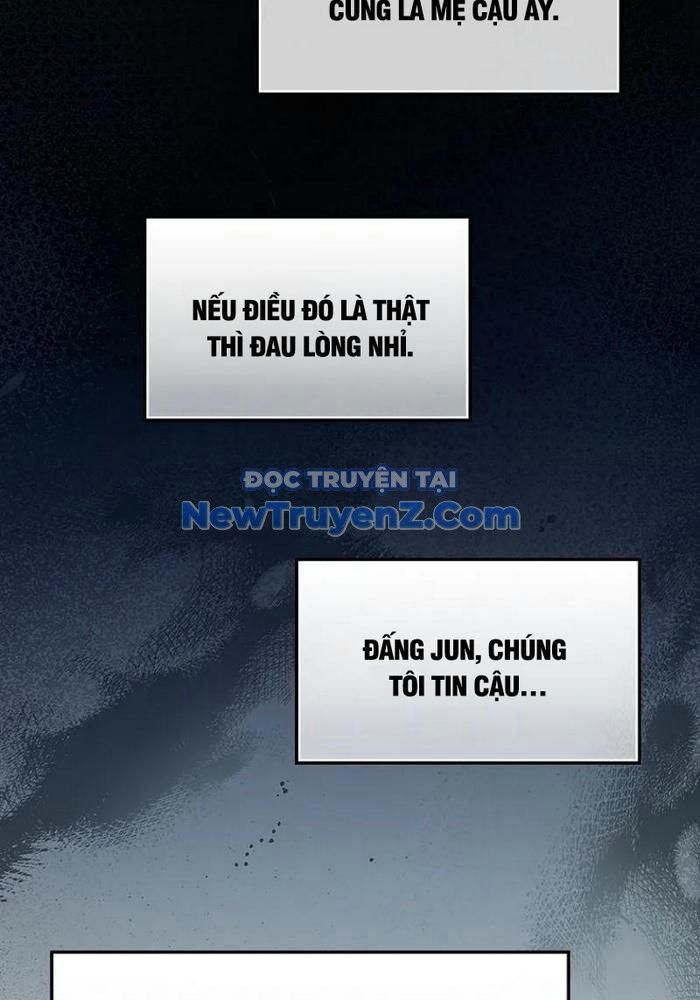 Thiên Tài Võ Thuật Hồi Quy Chapter 91 - 106