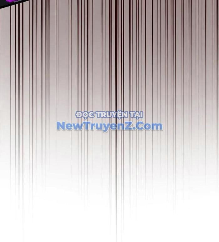 Thiên Tài Võ Thuật Hồi Quy Chapter 91 - 110