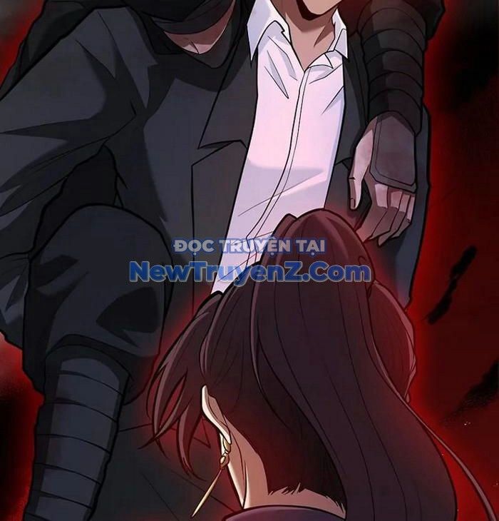 Thiên Tài Võ Thuật Hồi Quy Chapter 91 - 12