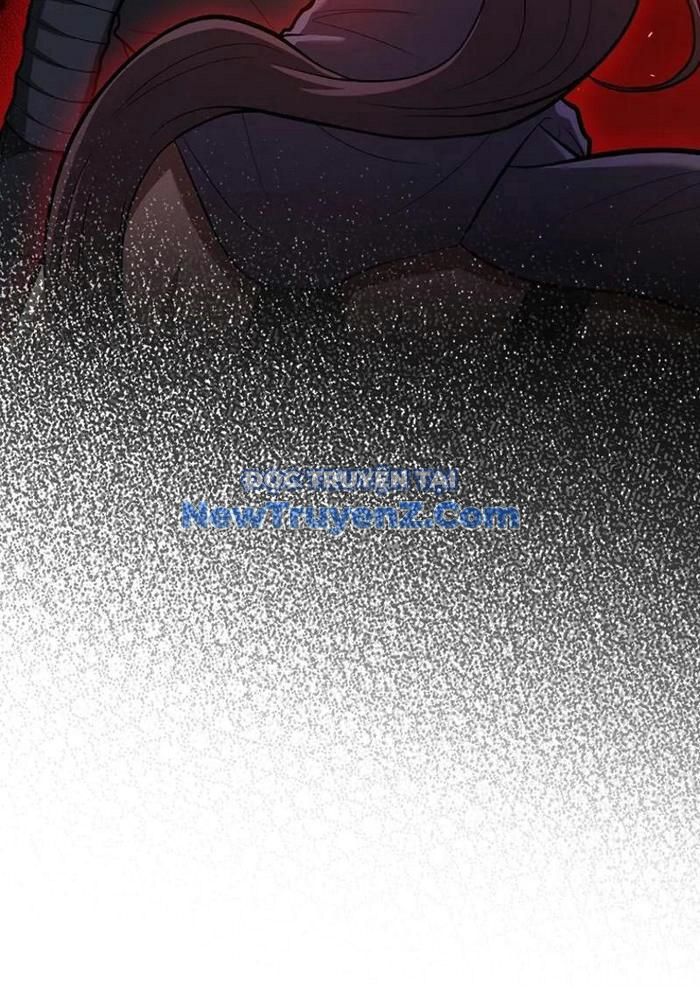 Thiên Tài Võ Thuật Hồi Quy Chapter 91 - 13