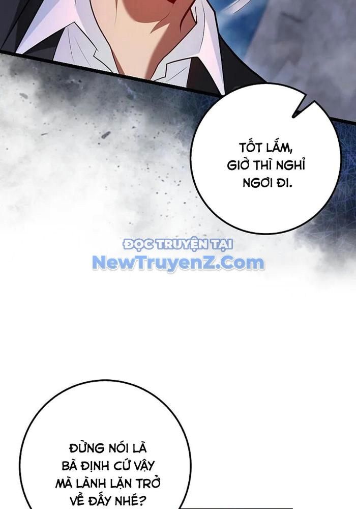 Thiên Tài Võ Thuật Hồi Quy Chapter 91 - 15