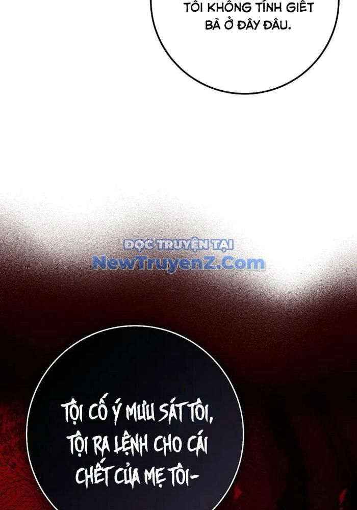 Thiên Tài Võ Thuật Hồi Quy Chapter 91 - 17