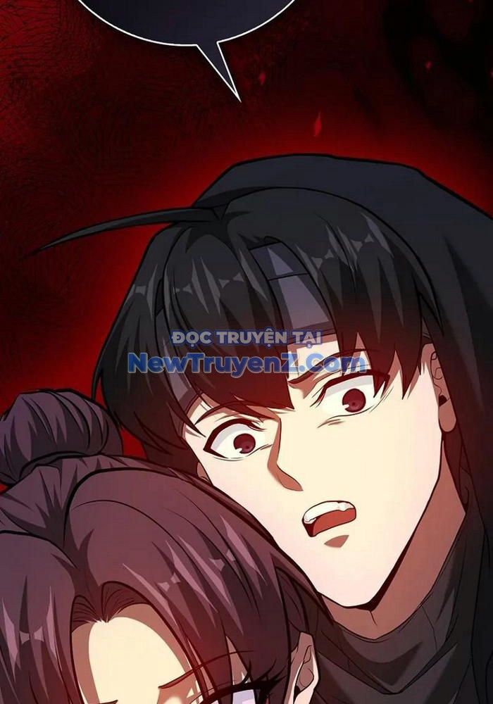 Thiên Tài Võ Thuật Hồi Quy Chapter 91 - 18