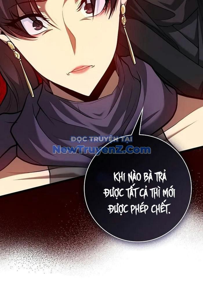 Thiên Tài Võ Thuật Hồi Quy Chapter 91 - 19