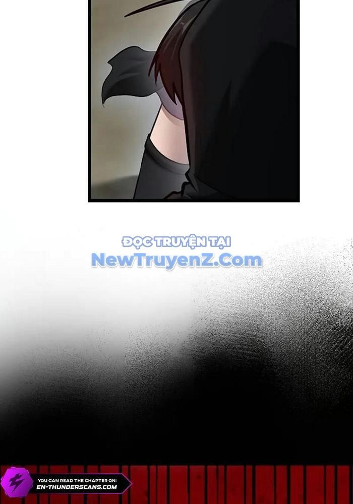 Thiên Tài Võ Thuật Hồi Quy Chapter 91 - 21