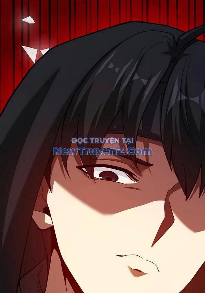 Thiên Tài Võ Thuật Hồi Quy Chapter 91 - 22