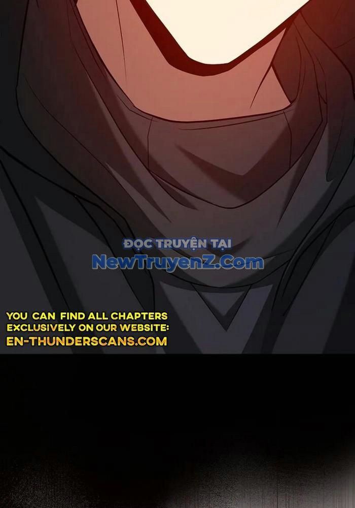 Thiên Tài Võ Thuật Hồi Quy Chapter 91 - 23