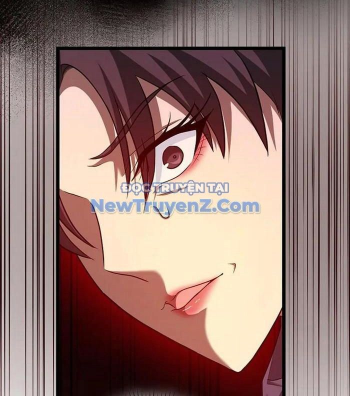 Thiên Tài Võ Thuật Hồi Quy Chapter 91 - 24