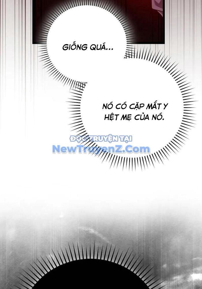 Thiên Tài Võ Thuật Hồi Quy Chapter 91 - 25