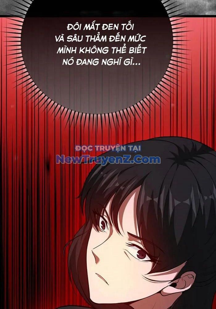 Thiên Tài Võ Thuật Hồi Quy Chapter 91 - 26